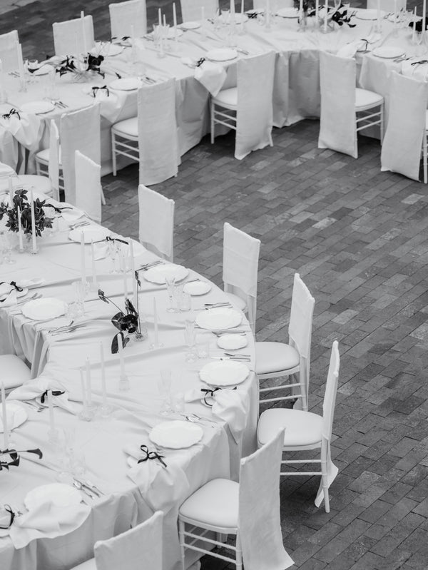 CELEBRATING 45 YEARS OF STYLE