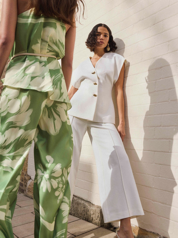 SPRING EVENTS: STYLE GUIDE