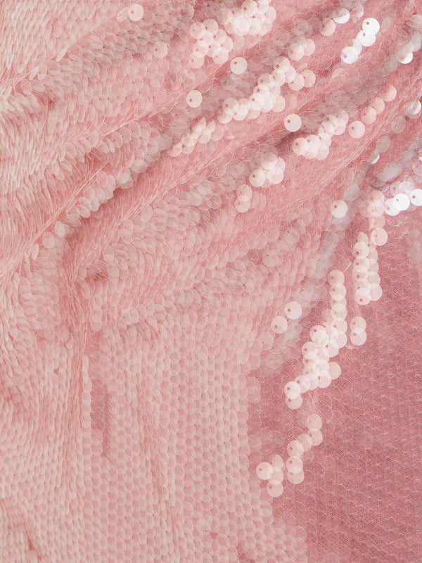 SHEIKE Nadia Mini Dress 1008517 Detail Image