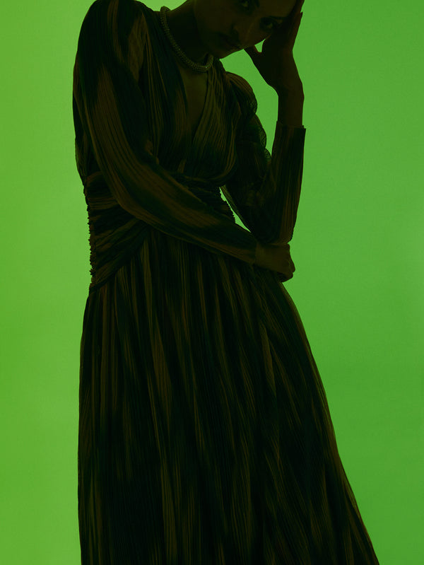 Featured framed images 2