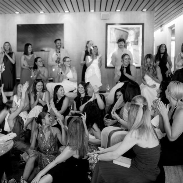 Current opportunities