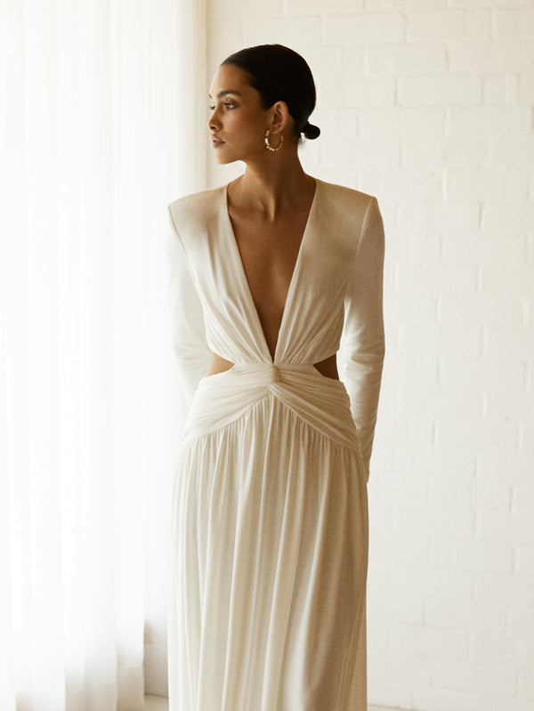 Classics with a twist