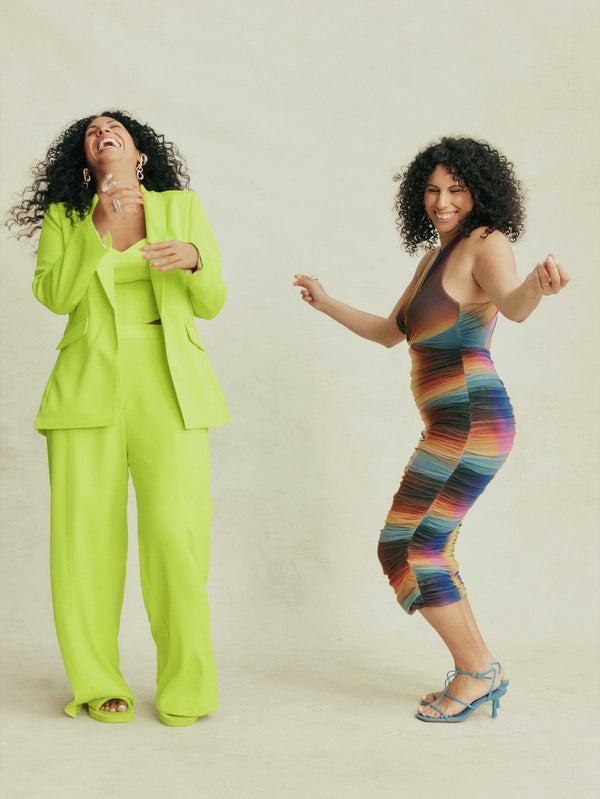 Featured framed images 2