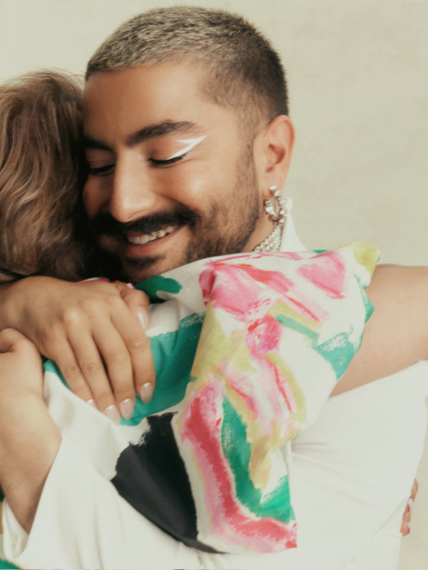 Featured framed images 1