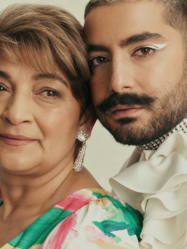 Featured framed images 2