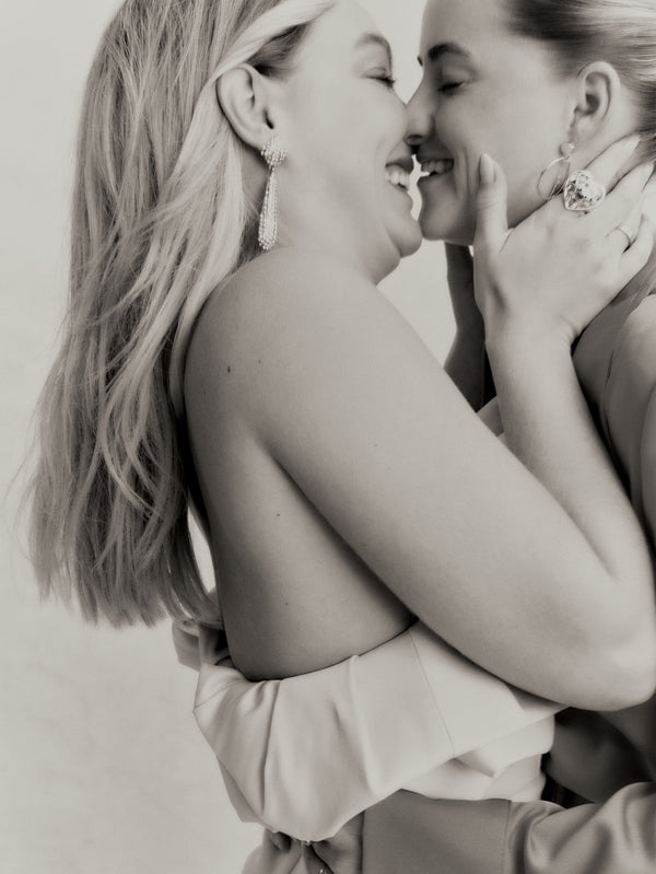 Featured framed images 2