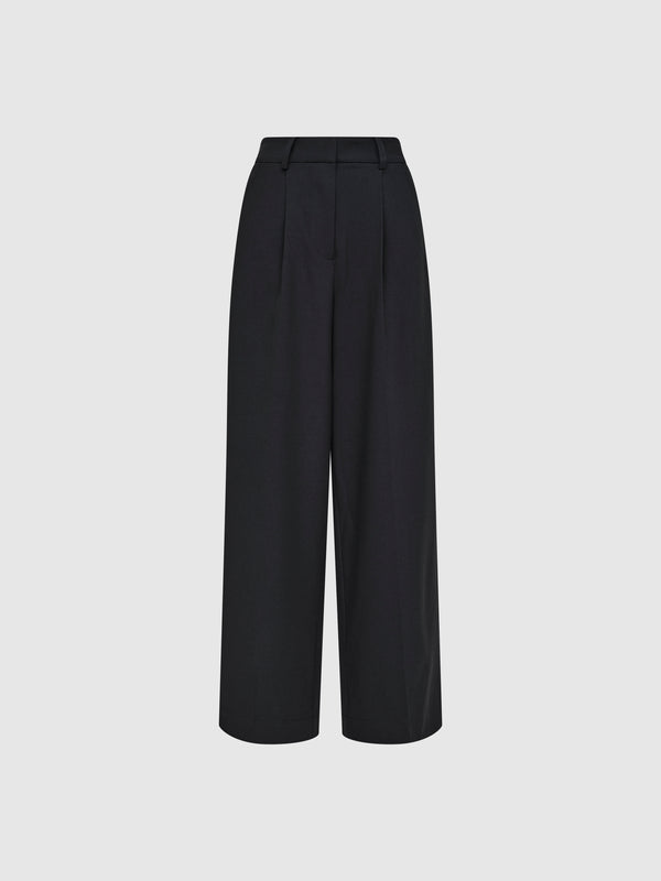 SHEIKE Liaison Pant Black 1007870 Ghost Image