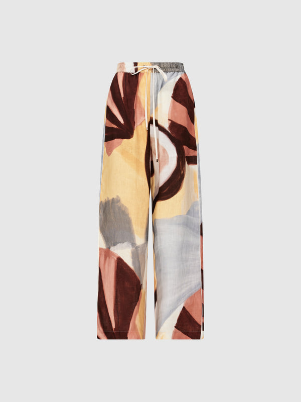 SICILY PANT