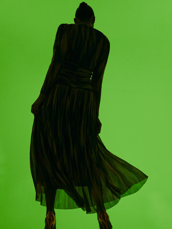 Featured framed images 1