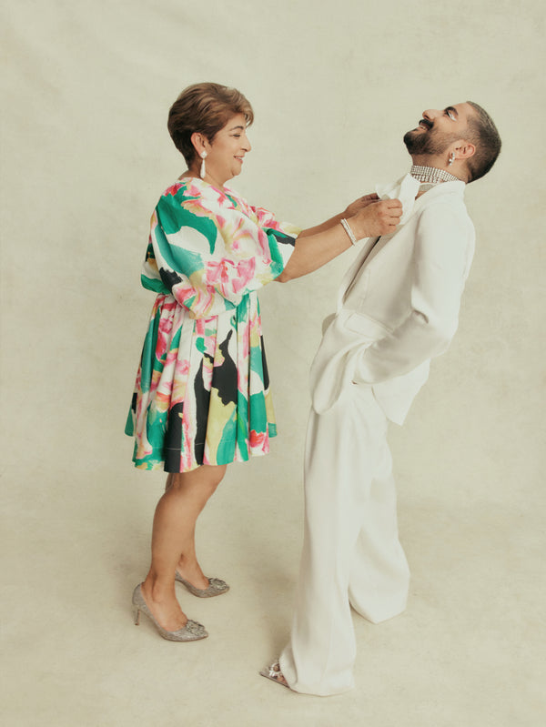 Featured framed images 2