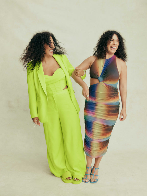 Featured framed images 1