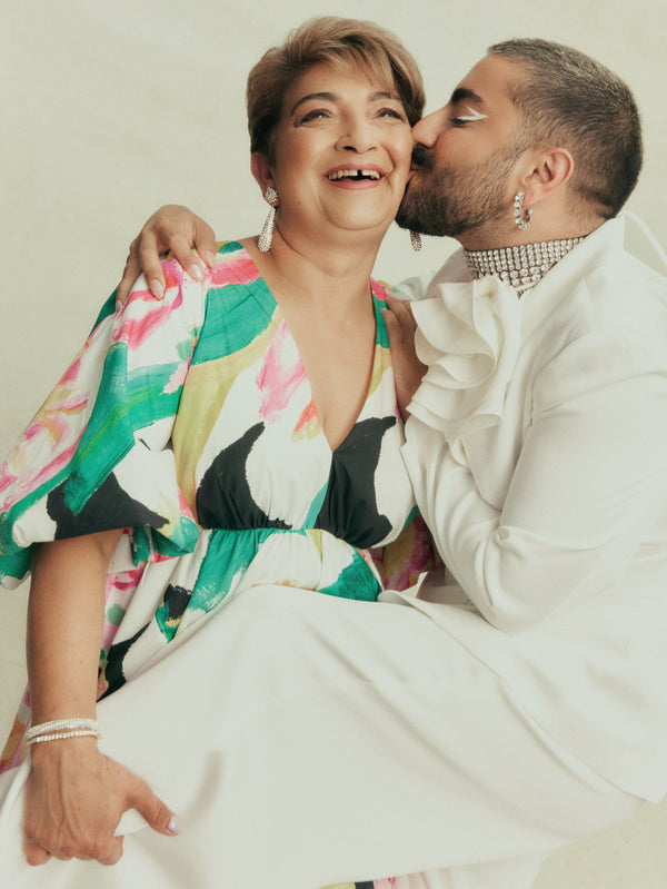 Featured framed images 1