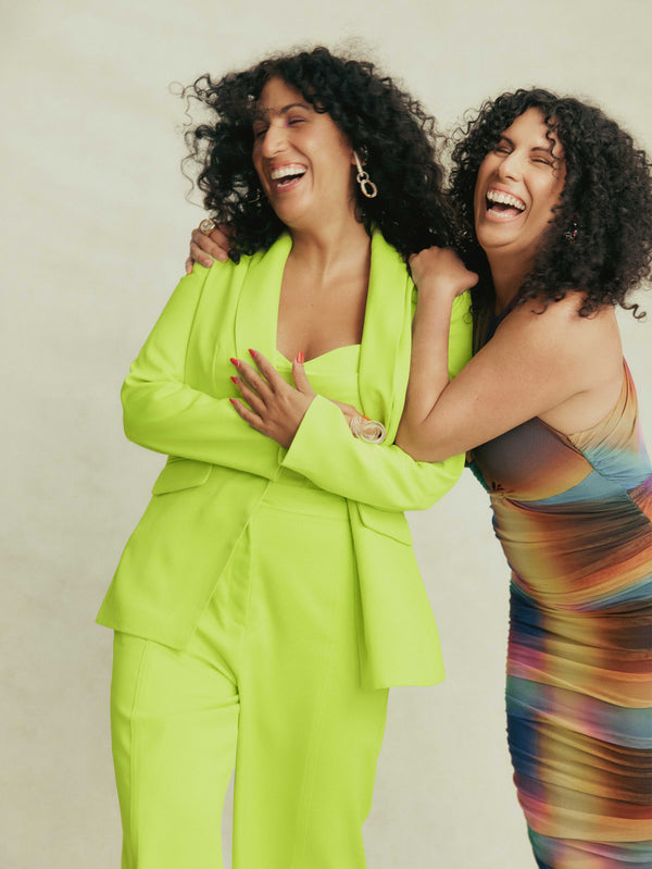 Featured framed images 2