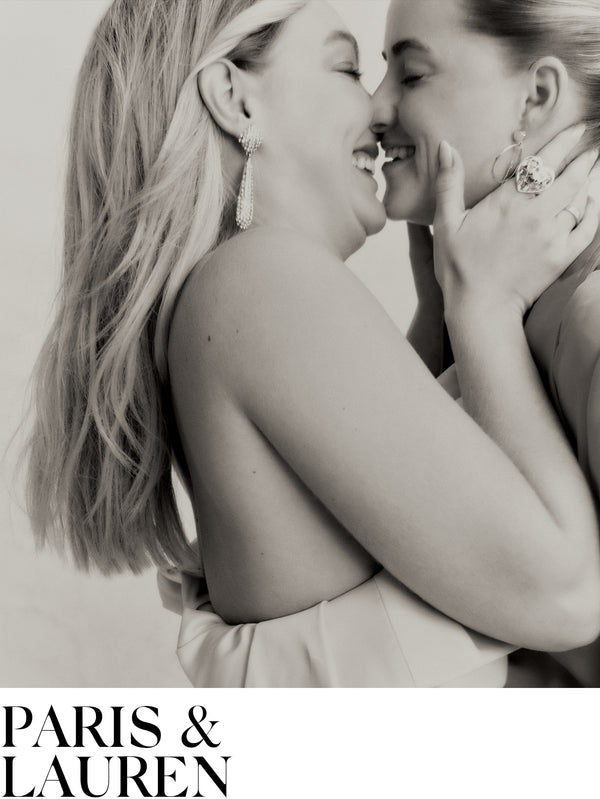 Featured framed images 1