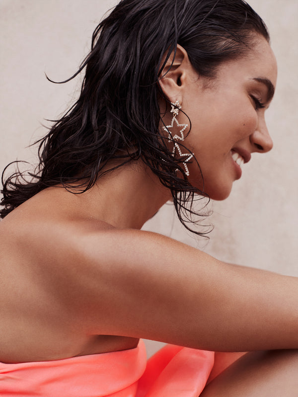 Who are your fashion muses? 2