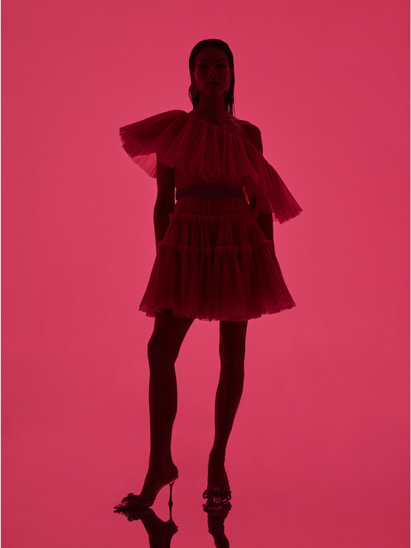 Featured framed images 1