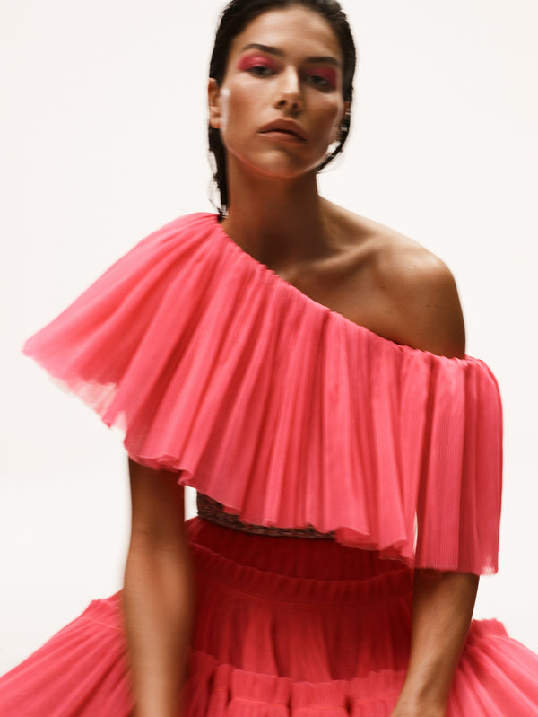 Featured framed images 2