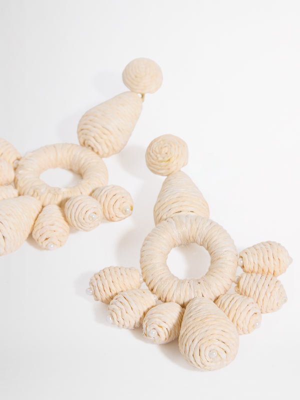 The Mother's day gift guide