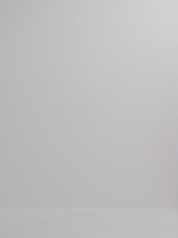 Video SHEIKE Maya Midi Dress Spot 1008073 Video