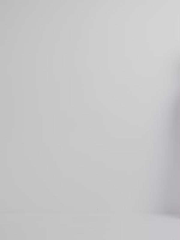 Video SHEIKE Sascha Midi Dress Blue 1008319 Video