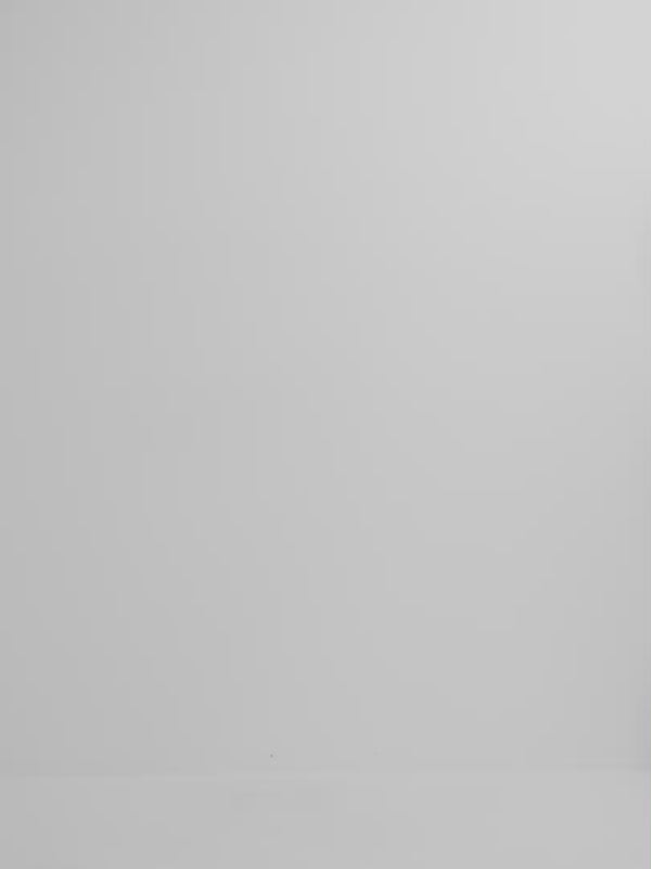 Video SHEIKE Anya Top Green 1008231 Video