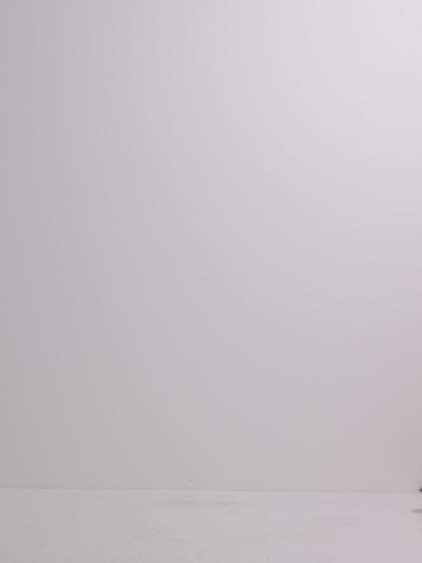 Video SHEIKE Daphne Midi Dress Animal 1007652 Front Image Video