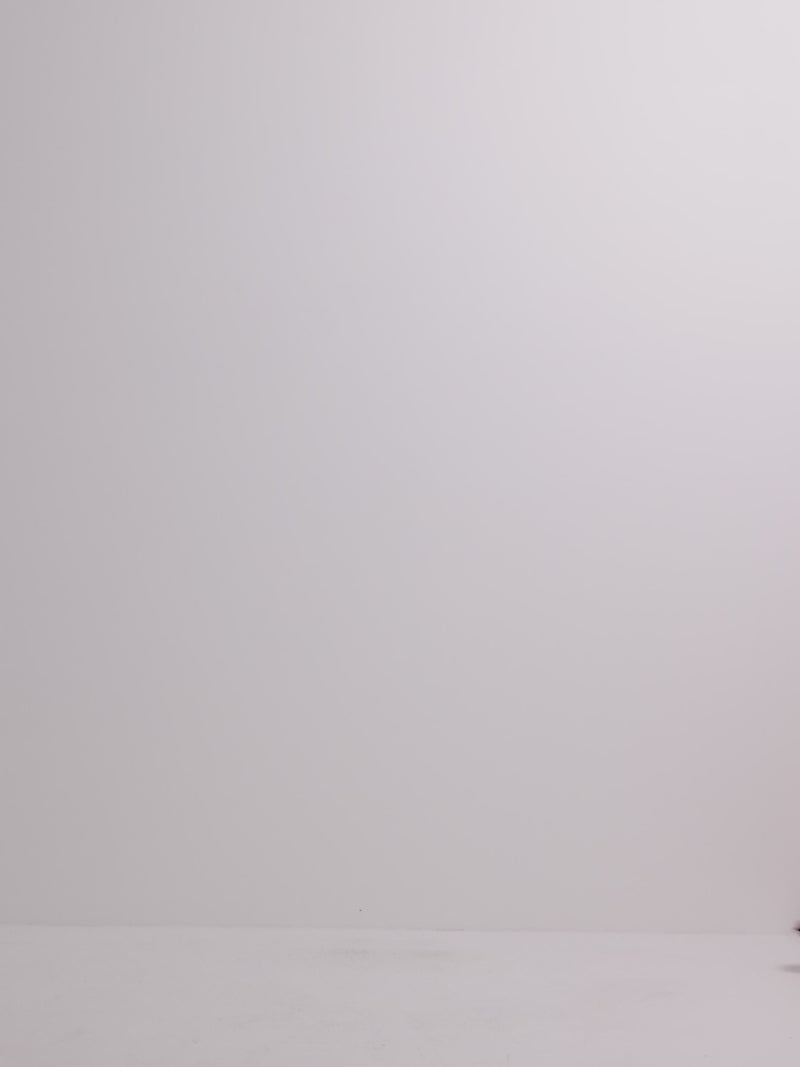 Video SHEIKE Daphne Midi Dress Animal 1007652 Front Image Video