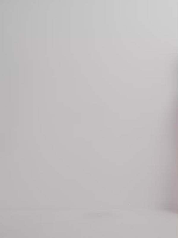 Video SHEIKE Milani Skirt Pink 1008536 Video