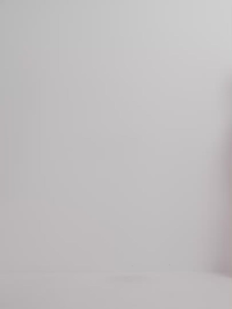 Video SHEIKE Milani Skirt Pink 1008536 Video