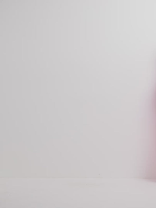 Video SHEIKE Sophia Midi Dress Pink 1007791 Video