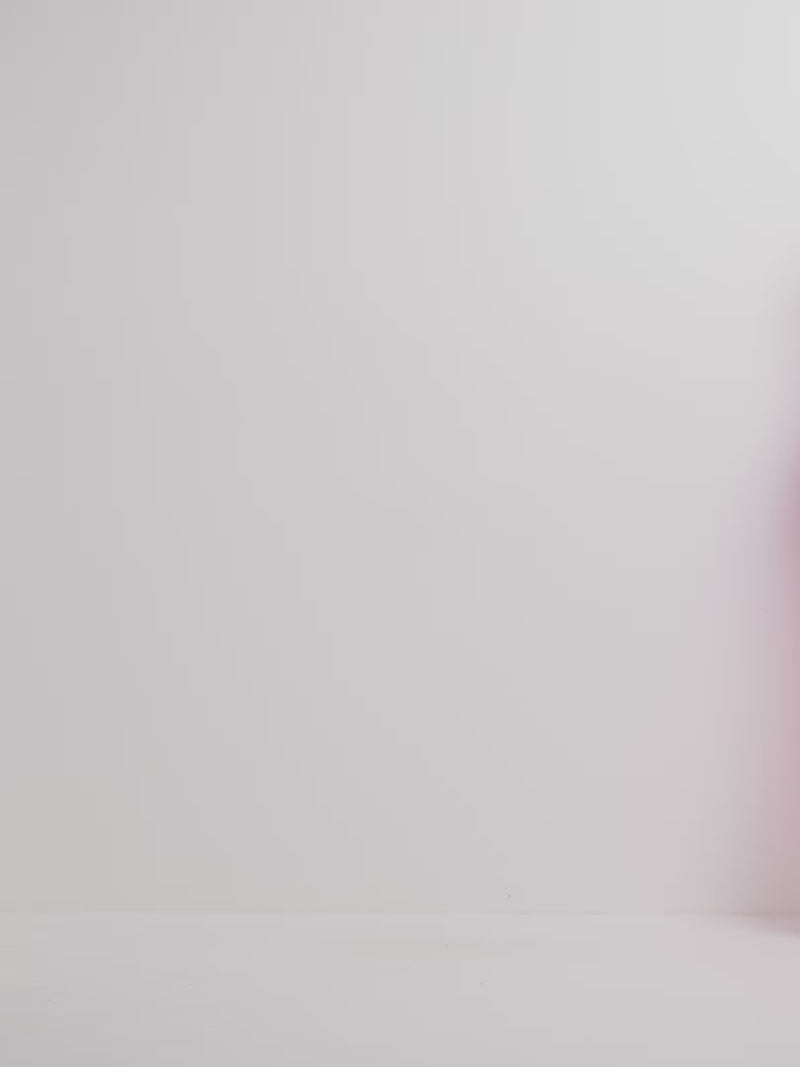 Video SHEIKE Sophia Midi Dress Pink 1007791 Video