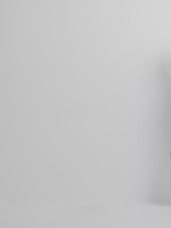 Video SHEIKE Jules Top Cocoa 1008592 Video