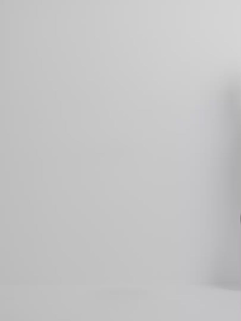 Video SHEIKE Jules Top Cocoa 1008592 Video