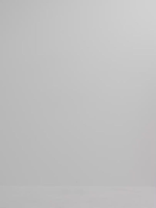 Video SHEIKE Estelle Mini Dress Black 1008130 Video