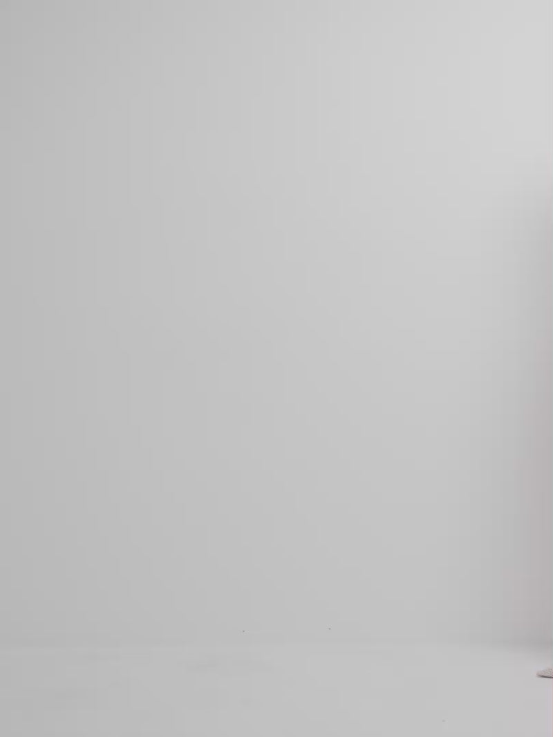 Video SHEIKE Ruby Midi Dress White 1008257 Video