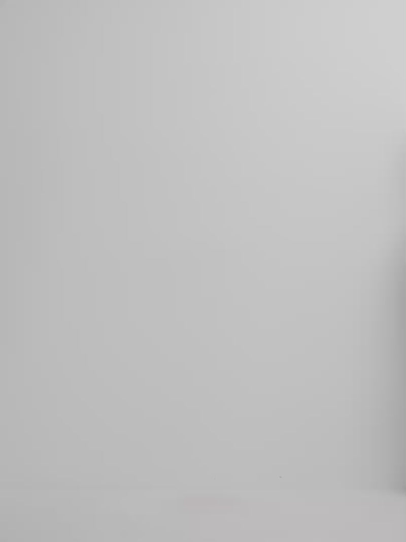 Video SHEIKE Romy Pant Geo 1008473 Video