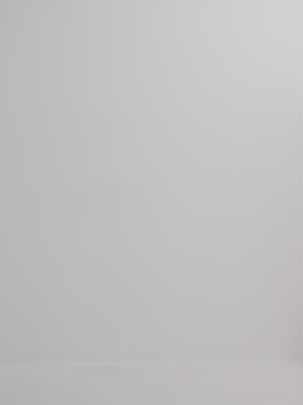 Video SHEIKE Elodie Botanical Mini Dress Floral 1008444 Video