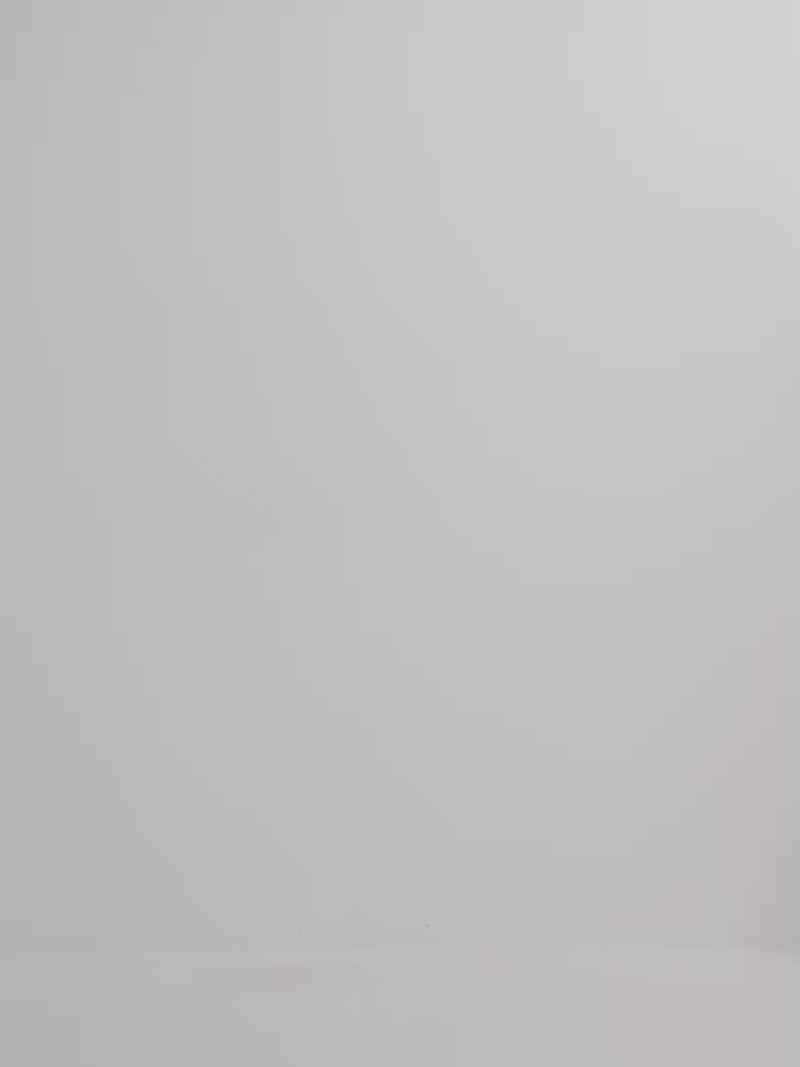 Video SHEIKE Elodie Botanical Mini Dress Floral 1008444 Video