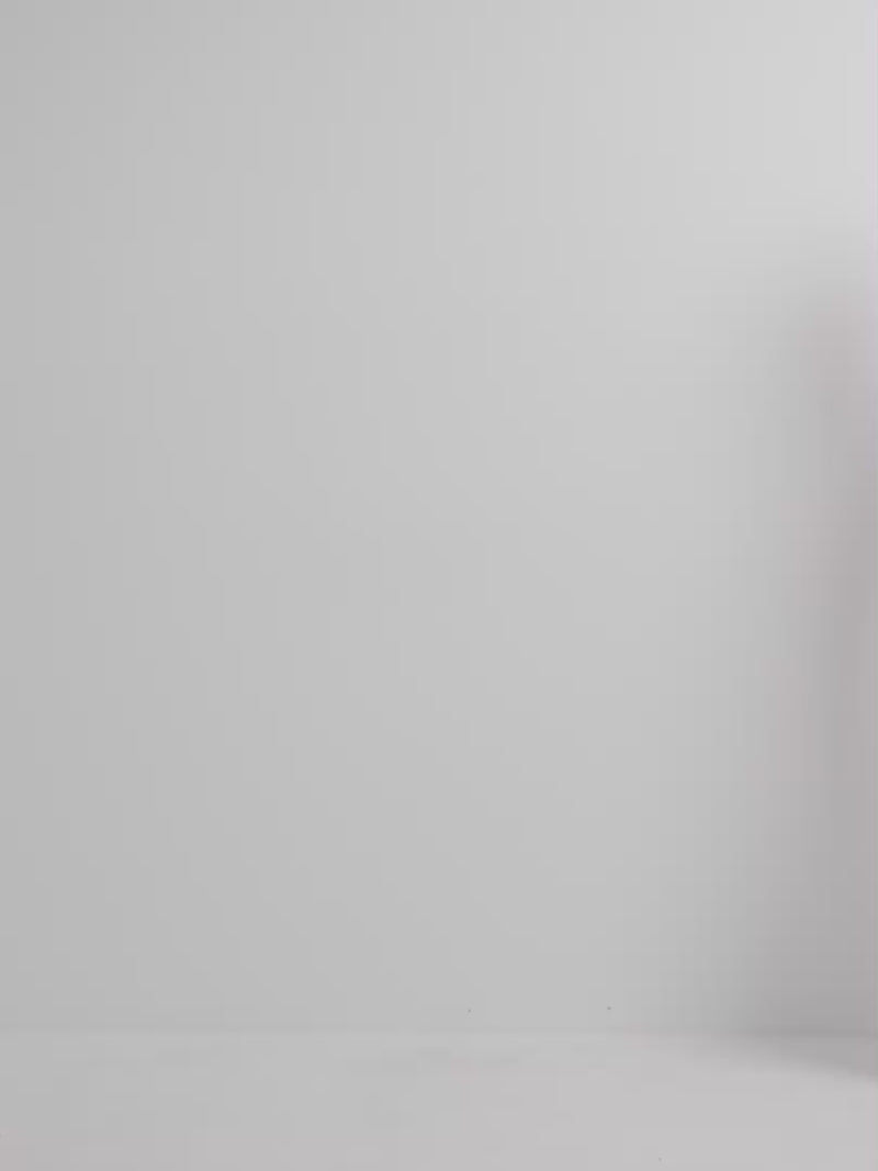 Video SHEIKE Miyah Lace Dress Silver 1008438 Video