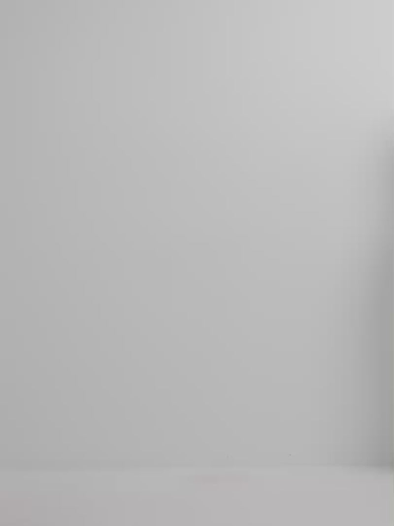 Video SHEIKE Cassidy Maxi Dress Pistachio 1008412 Video