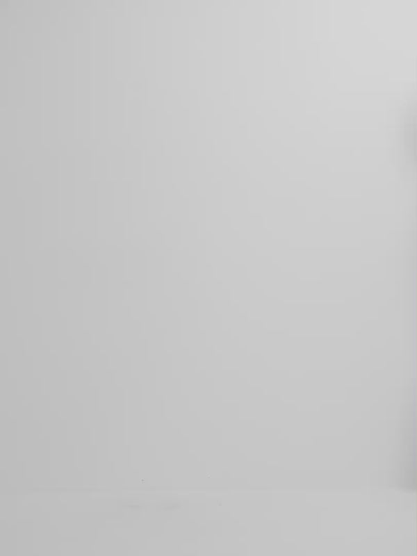 Video SHEIKE Rhodes Maxi Dress Print 1008245 Video