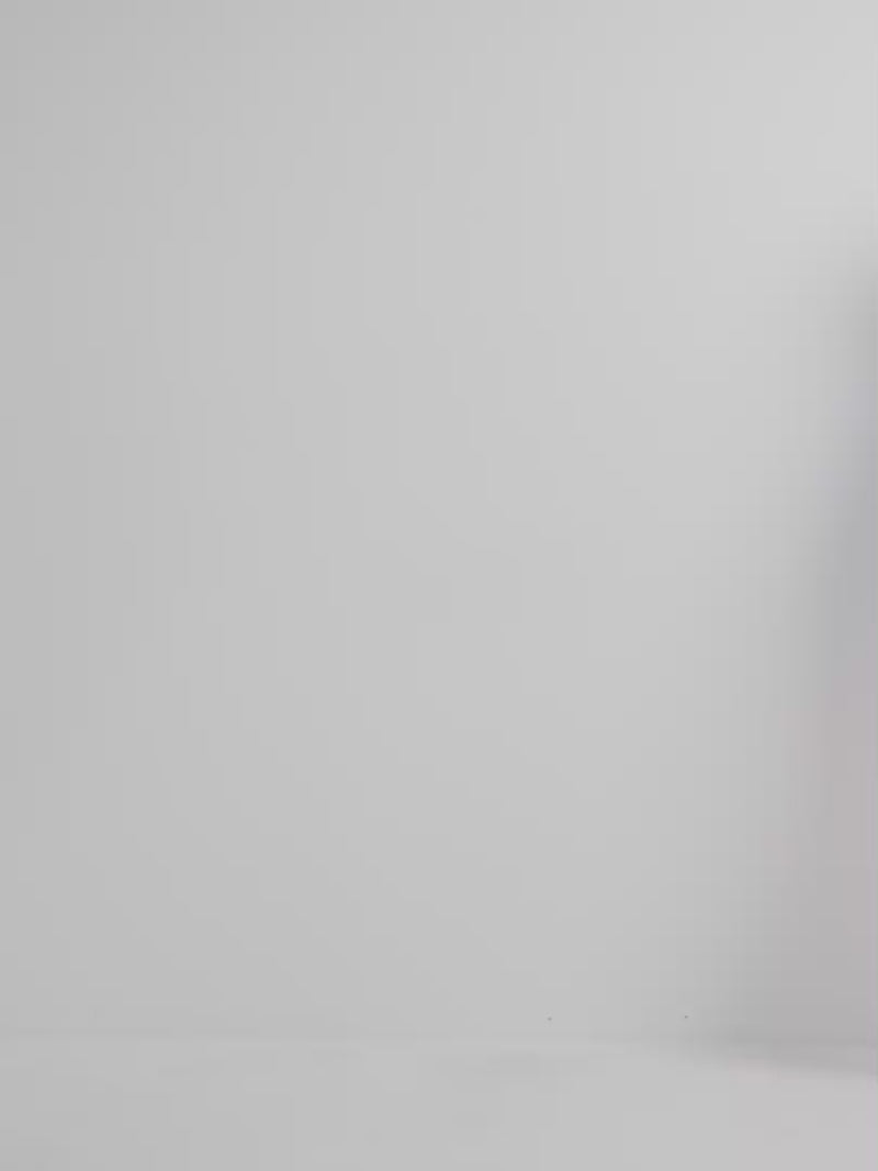 Video SHEIKE Becca Palm Mini Dress Print 1008320 Video