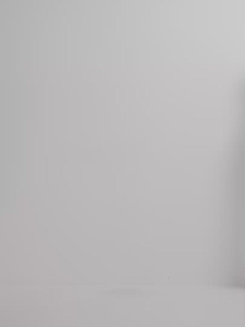 Video SHEIKE 1008470 Tova Shirt Dress White Video