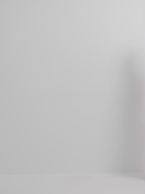 Video SHEIKE Broadway Denim Shirt Chocolate 1008545 Video