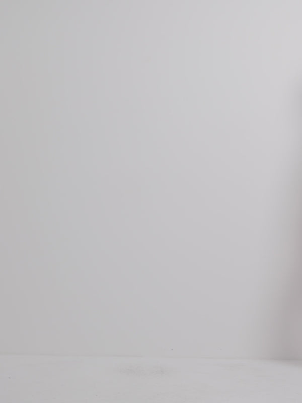 Video SHEIKE Estelle Shirt Ivory 1008011 Video