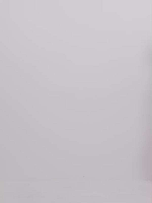 Video SHEIKE Suzie Vest Cobalt 1007860 Video 