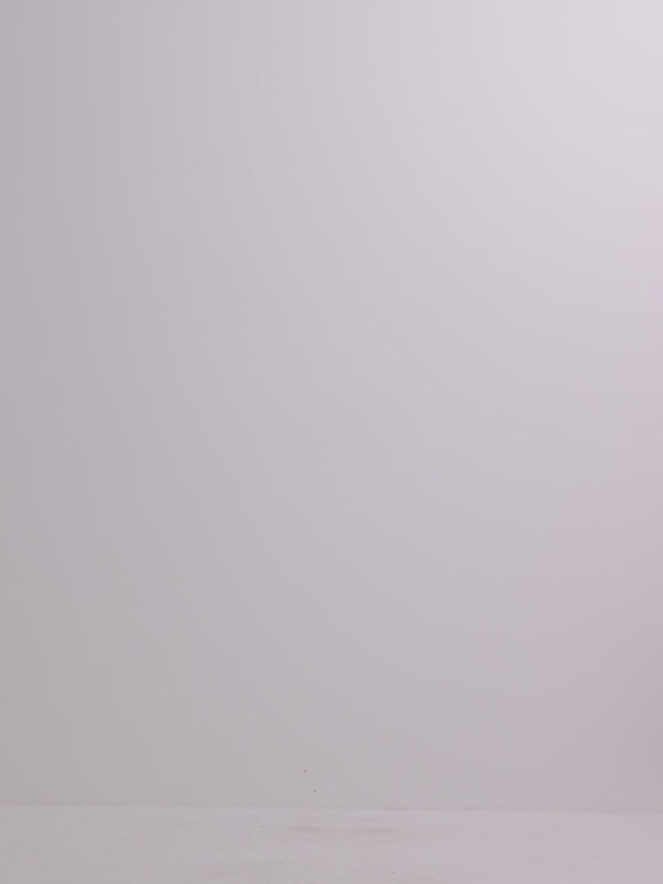 Video SHEIKE Elissa Jacket Rose 1007636 Video