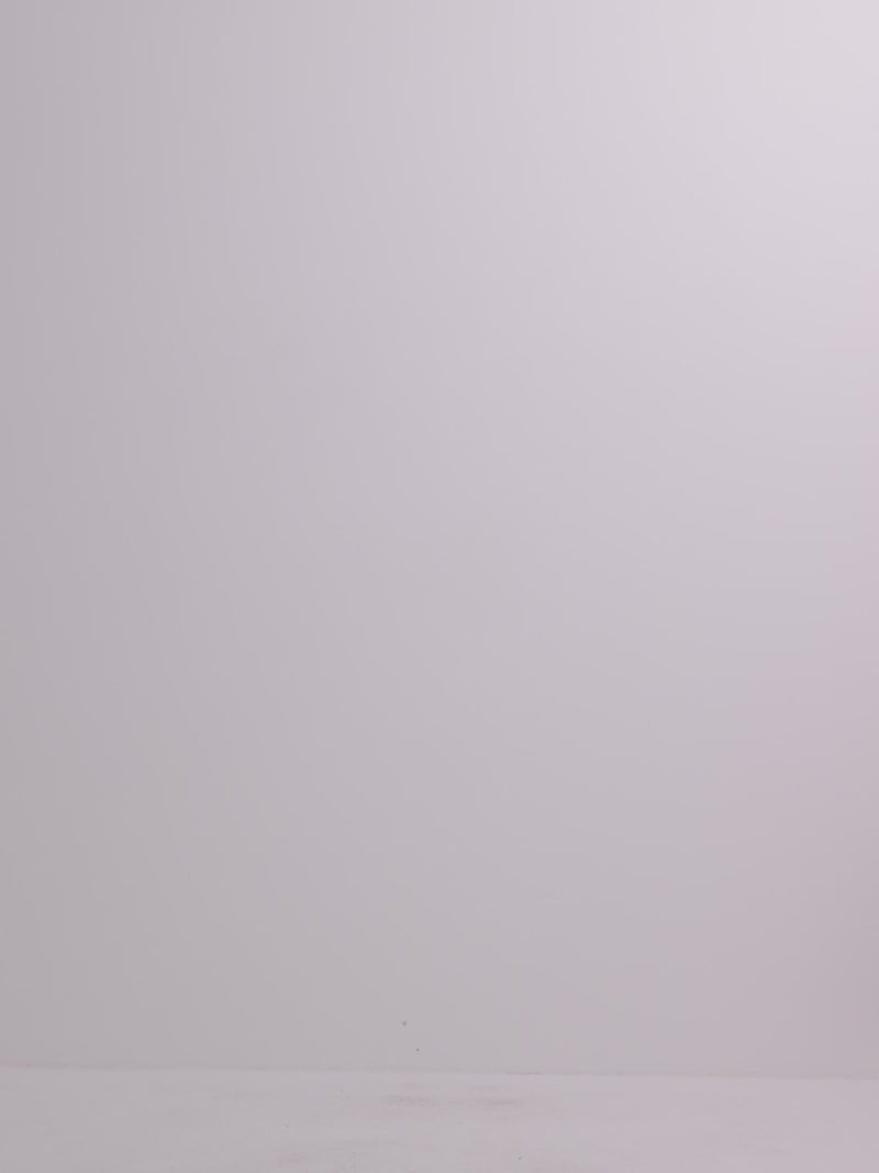 Video SHEIKE Elissa Jacket Rose 1007636 Video