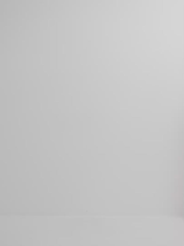 Video SHEIKE Maisie Midi Dress Ivory 1008182 Video