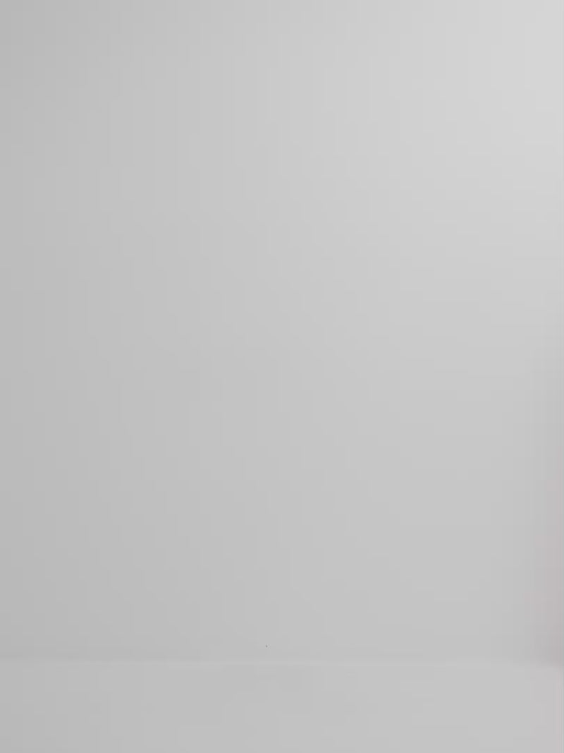 Video SHEIKE Maisie Midi Dress Ivory 1008182 Video